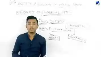 Free download Society and Economy in Colonial Period Part-2 ll Class-Vlll Social Science ll Maheikol video and edit with RedcoolMedia movie maker MovieStudio video editor online and AudioStudio audio editor onlin