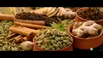 Free download Society Tea- Masala Chai video and edit with RedcoolMedia movie maker MovieStudio video editor online and AudioStudio audio editor onlin