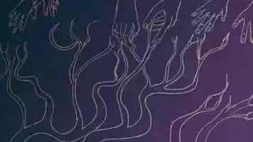 Free download Socks video and edit with RedcoolMedia movie maker MovieStudio video editor online and AudioStudio audio editor onlin