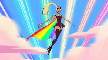 Free download SODASTREAM // MY RAINBOW STORY video and edit with RedcoolMedia movie maker MovieStudio video editor online and AudioStudio audio editor onlin