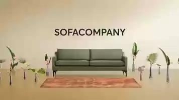 Free download Sofakompagniet Astha Cura video and edit with RedcoolMedia movie maker MovieStudio video editor online and AudioStudio audio editor onlin