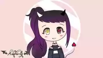 Free download So Far  Away Animation video and edit with RedcoolMedia movie maker MovieStudio video editor online and AudioStudio audio editor onlin