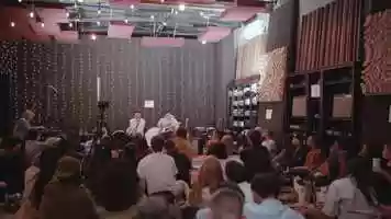 Free download Sofar Sounds @ In Flight Music Studios video and edit with RedcoolMedia movie maker MovieStudio video editor online and AudioStudio audio editor onlin