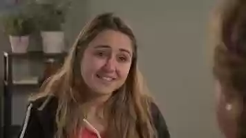 Free download Sofia Sanfelix (Actriz) - Escena de clase de Central de Cine video and edit with RedcoolMedia movie maker MovieStudio video editor online and AudioStudio audio editor onlin