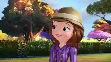 Sofia The First Dads and Daughters Day 4 - Top Cartoon For Kids (online) (5)