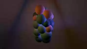 Free download Soft Body Dynamics Test video and edit with RedcoolMedia movie maker MovieStudio video editor online and AudioStudio audio editor onlin