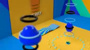 Free download Soft Body video and edit with RedcoolMedia movie maker MovieStudio video editor online and AudioStudio audio editor onlin