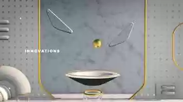 Free download SoftServe Awards 2018 Opening Titles video and edit with RedcoolMedia movie maker MovieStudio video editor online and AudioStudio audio editor onlin