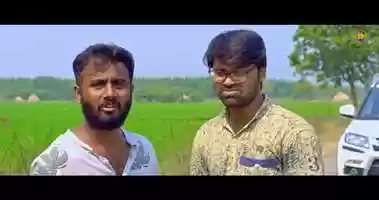 Free download Software Ammai Pelli Choopulu (4K)- Rohini Rachel -Sailesh Sunny -Latest Telugu Short Film-iRa Films video and edit with RedcoolMedia movie maker MovieStudio video editor online and AudioStudio audio editor onlin