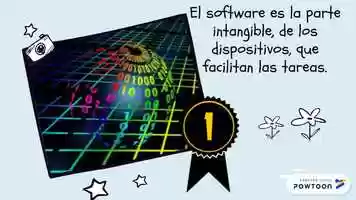 Free download Software video and edit with RedcoolMedia movie maker MovieStudio video editor online and AudioStudio audio editor onlin