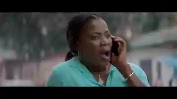 Free download Sogaz FILM - La Vendeuse video and edit with RedcoolMedia movie maker MovieStudio video editor online and AudioStudio audio editor onlin