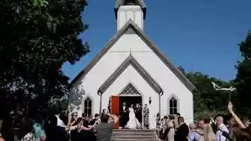 Free download So Glad You Both Swiped Right // Wedding Film video and edit with RedcoolMedia movie maker MovieStudio video editor online and AudioStudio audio editor onlin