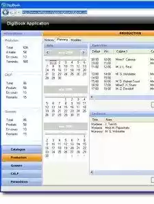 Download web tool or web app Soha Navigator Download web tool or web app Soha Navigator