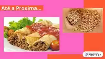 Free download Soja e suas qualidades video and edit with RedcoolMedia movie maker MovieStudio video editor online and AudioStudio audio editor onlin