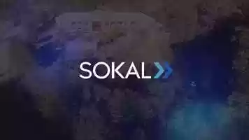 Free download Sokal Animation Sizzle video and edit with RedcoolMedia movie maker MovieStudio video editor online and AudioStudio audio editor onlin