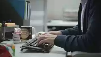 Free download Solace - What Could Go Wrong? - MITT video and edit with RedcoolMedia movie maker MovieStudio video editor online and AudioStudio audio editor onlin