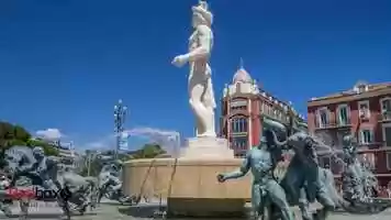Free download Solar City - Phim 3D giới thiệu dự n - Redbox Vietnam.mp4 video and edit with RedcoolMedia movie maker MovieStudio video editor online and AudioStudio audio editor onlin