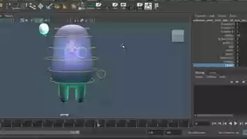 Free download Solarian rig video and edit with RedcoolMedia movie maker MovieStudio video editor online and AudioStudio audio editor onlin