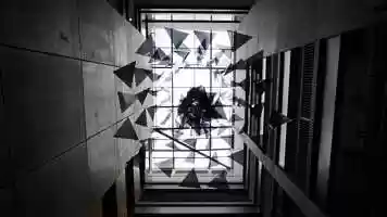 Free download Solaris Nexum video and edit with RedcoolMedia movie maker MovieStudio video editor online and AudioStudio audio editor onlin