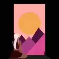 Free download SOLART APP Animation video and edit with RedcoolMedia movie maker MovieStudio video editor online and AudioStudio audio editor onlin