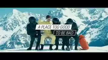 Free download Solden-- And Action! Chase video and edit with RedcoolMedia movie maker MovieStudio video editor online and AudioStudio audio editor onlin