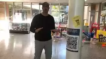 Free download Sold Out Brunswick County Schools video and edit with RedcoolMedia movie maker MovieStudio video editor online and AudioStudio audio editor onlin