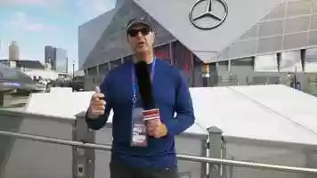 Free download Sold Out Game Day (Super Bowl LIII) video and edit with RedcoolMedia movie maker MovieStudio video editor online and AudioStudio audio editor onlin