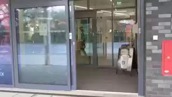 Free download Solent Sport Package video and edit with RedcoolMedia movie maker MovieStudio video editor online and AudioStudio audio editor onlin