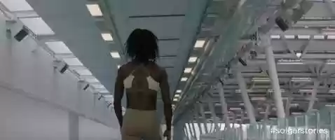 Free download Solgar-Stories-Online-Desiree-48s-Film-MASTER video and edit with RedcoolMedia movie maker MovieStudio video editor online and AudioStudio audio editor onlin