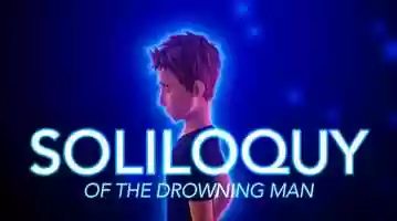 Free download Soliloquy (3D Short Film) video and edit with RedcoolMedia movie maker MovieStudio video editor online and AudioStudio audio editor onlin