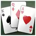 SolitaireKing collection of Solitaire games
