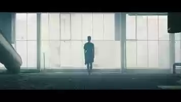 Free download Solitude - The Lady Of The Tribes video and edit with RedcoolMedia movie maker MovieStudio video editor online and AudioStudio audio editor onlin