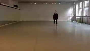 Free download Solo video and edit with RedcoolMedia movie maker MovieStudio video editor online and AudioStudio audio editor onlin