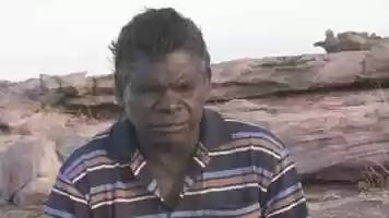 Free download Solomon Sings 1 50mb video and edit with RedcoolMedia movie maker MovieStudio video editor online and AudioStudio audio editor onlin