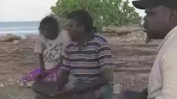 Free download Solomon SIngs 8 50mb video and edit with RedcoolMedia movie maker MovieStudio video editor online and AudioStudio audio editor onlin