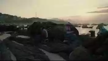 Free download So Long My Son (2019) - PASTILLE NUMERIQUE video and edit with RedcoolMedia movie maker MovieStudio video editor online and AudioStudio audio editor onlin