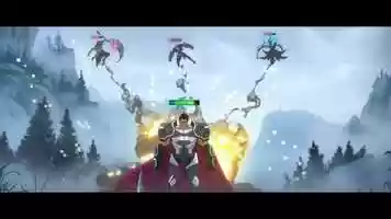 Free download SoloRenektonOnly: Solo Darius | League of Legends video and edit with RedcoolMedia movie maker MovieStudio video editor online and AudioStudio audio editor onlin