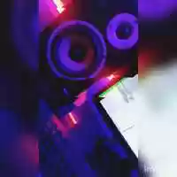 Free download Solo Se Vive video and edit with RedcoolMedia movie maker MovieStudio video editor online and AudioStudio audio editor onlin