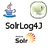 Free download SolrLog4j Web app or web tool
