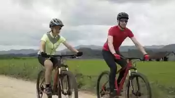 Free download SOL Sports - Pedalando com liberdade e diverso. video and edit with RedcoolMedia movie maker MovieStudio video editor online and AudioStudio audio editor onlin