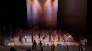 Free download sol_trailer 2 2019 video and edit with RedcoolMedia movie maker MovieStudio video editor online and AudioStudio audio editor onlin