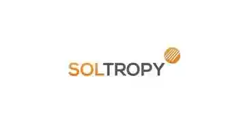 Free download Soltropy Animation.mp4 video and edit with RedcoolMedia movie maker MovieStudio video editor online and AudioStudio audio editor onlin