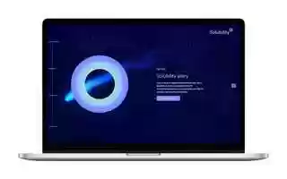Free download Solubility - Website | SML Design video and edit with RedcoolMedia movie maker MovieStudio video editor online and AudioStudio audio editor onlin