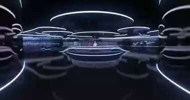 Free download Solum_NewtonTouch video and edit with RedcoolMedia movie maker MovieStudio video editor online and AudioStudio audio editor onlin