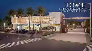 Free download SOLUS PEARL I Raipur | Walkthrough Animation Final video and edit with RedcoolMedia movie maker MovieStudio video editor online and AudioStudio audio editor onlin