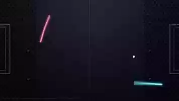 Free download (SoM Animation Bootcamp) Pong Challenge .. My version :) video and edit with RedcoolMedia movie maker MovieStudio video editor online and AudioStudio audio editor onlin