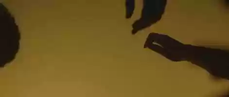 Free download Soma teaser trailer video and edit with RedcoolMedia movie maker MovieStudio video editor online and AudioStudio audio editor onlin