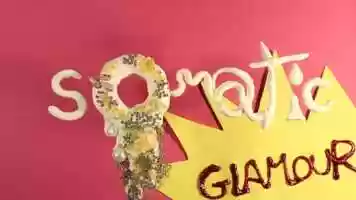 Free download Somatic Glamour video and edit with RedcoolMedia movie maker MovieStudio video editor online and AudioStudio audio editor onlin