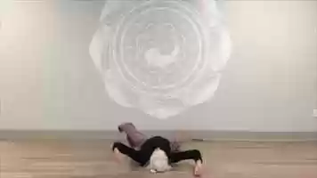 Free download Somatic Movement 12 with Camilla Sinclair video and edit with RedcoolMedia movie maker MovieStudio video editor online and AudioStudio audio editor onlin