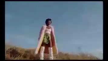 Free download Somebody | LAFF21 Fashion Film video and edit with RedcoolMedia movie maker MovieStudio video editor online and AudioStudio audio editor onlin